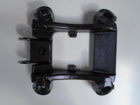 Placa ax 017686 [1]