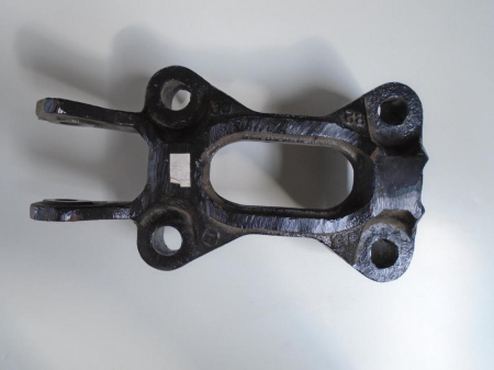 SUSPENSIE - Placa ax 1042577