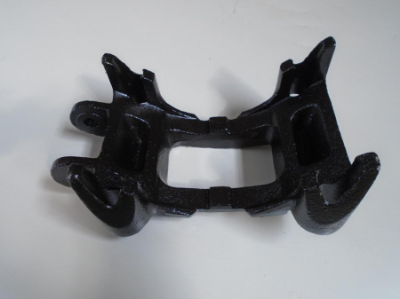 Placa ax 1015044 [2]