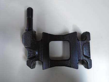 Placa ax 0503222100 [1]