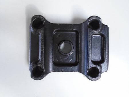 Placa ax 014844 [2]