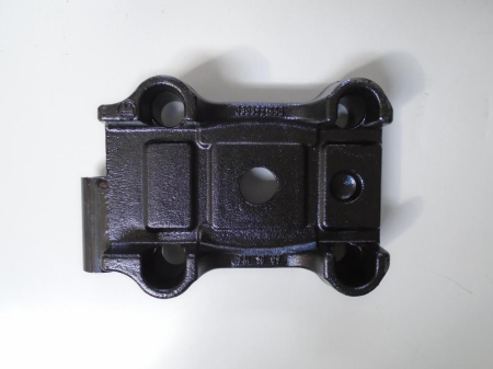 Placa ax 1033688 [1]
