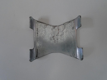 Placa ax plata 1062879 [1]