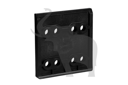 PLACA - DISTANTIER [1]