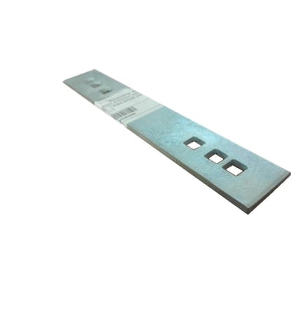 PLACA FIXARE  (240 X 40 X 5) [1]
