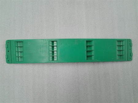 ELEMENTE DE CAROSERIE - PLACA INTERMEDIARA PLAFON SEMIREMORCA