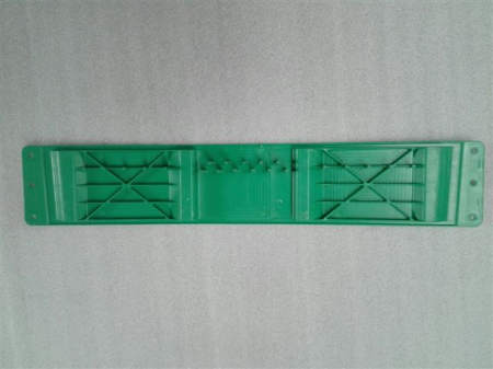PLACA INTERMEDIARA PLAFON SEMIREMORCA [1]