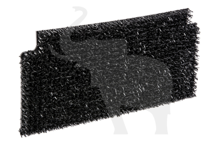 PRES NOROI 470 x 220 mm [1]