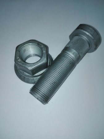 PREZON M22X1.5X78 + PIULITA JANTA [1]