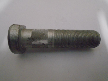 SUSPENSIE - Prezon roata 1156211