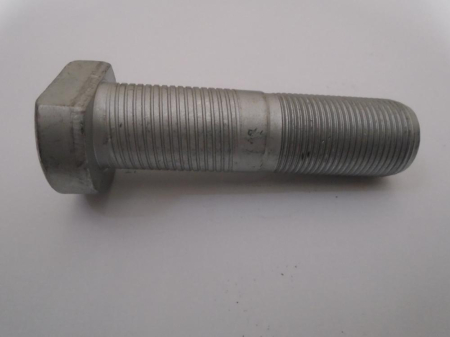 SUSPENSIE - Prezon roata 015164