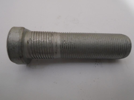 SUSPENSIE - Prezon roata 016462