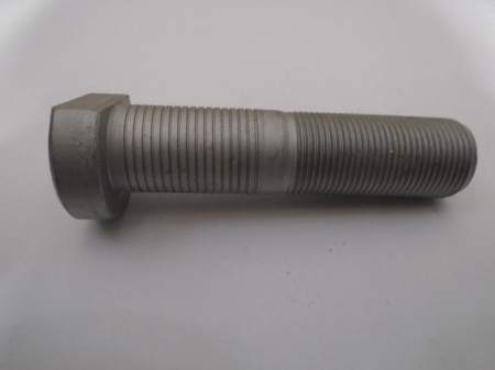 SUSPENSIE - Prezon roata 016042