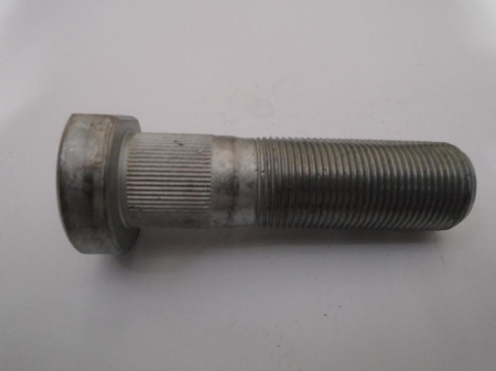 SUSPENSIE - Prezon roata 016780
