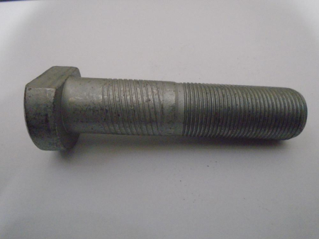 SUSPENSIE - Prezon roata 017872