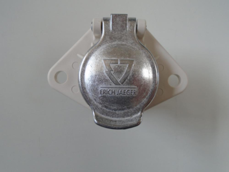 PRIZE ELECTRICE - Priza electrica 063038