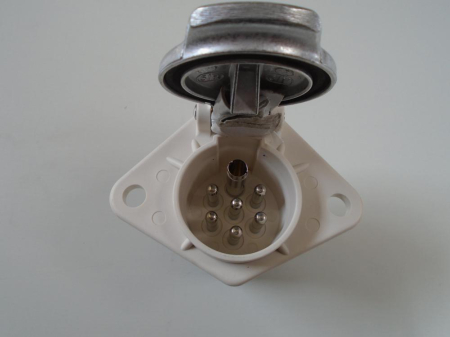 Priza electrica 063038 [1]