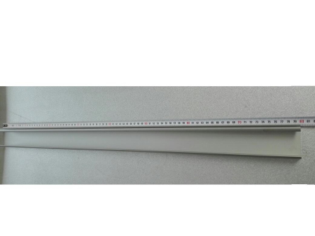PROFIL ETANSARE PRELATA FATA 80CM [3]