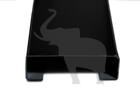 PROFIL LONGITUDINAL 3200X100X30 MM [1]