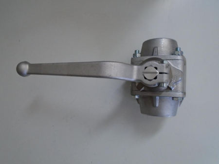 PIESE DE SCHIMB - Robinet 47001-00605