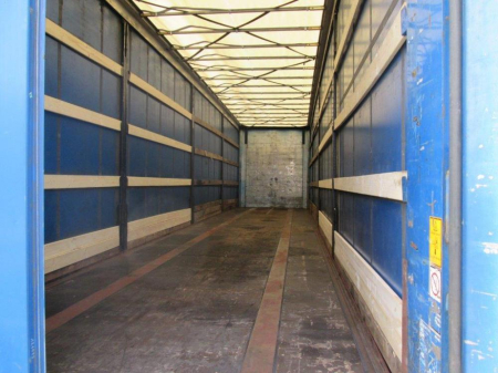 SEMIREMORCA KOGEL WK0S0002400121055 [6]