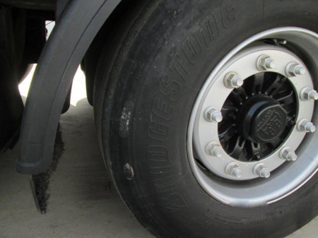 SEMIREMORCA KOGEL WK0S0002400121055 [4]