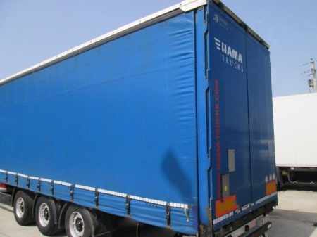 SEMIREMORCA KOGEL WK0S0002400121055 [2]