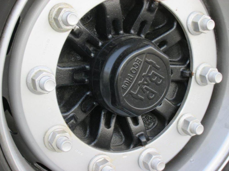 SEMIREMORCA KOGEL WK0S0002400121055 [5]