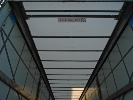 SEMIREMORCA SCHMITZ SCS WSM3146517 [8]