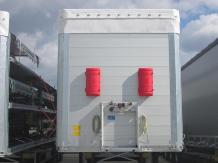 SEMIREMORCA SCHMITZ SCS 24/L PRELATA [9]