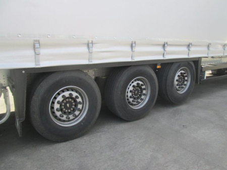 SEMIREMORCA SCHMITZ SCS 24/L PRELATA [1]