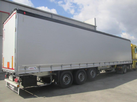 NOI - SEMIREMORCA SCHMITZ SCS 24/L PRELATA