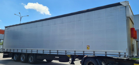 SEMIREMORCA SCHMITZ SCS 24/L PRELATA MEGA [1]