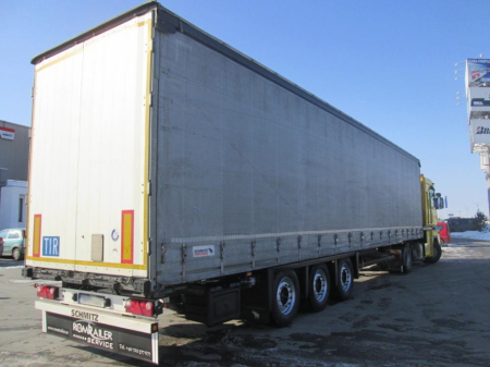 SEMIREMORCA SCHMITZ SCS SWSM3146516 [4]
