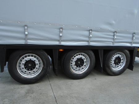 SEMIREMORCA SCHMITZ SCS WSM3146517 [5]