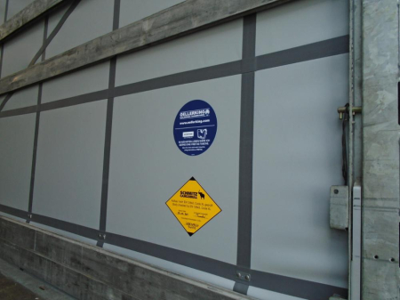 SEMIREMORCA SCHMITZ SCS WSM3146517 [7]