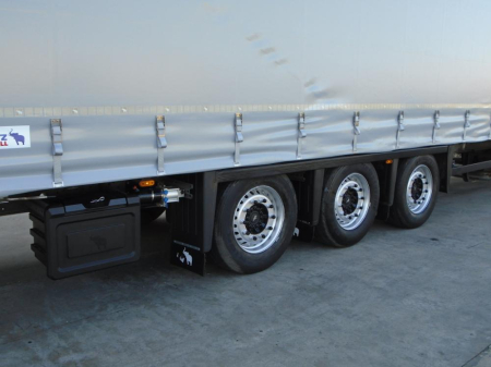 SEMIREMORCA SCHMITZ SCS WSM3146517 [3]