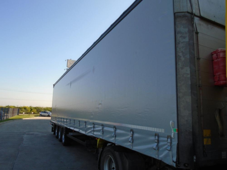 SEMIREMORCA SCHMITZ SCS WSM3146517 [4]