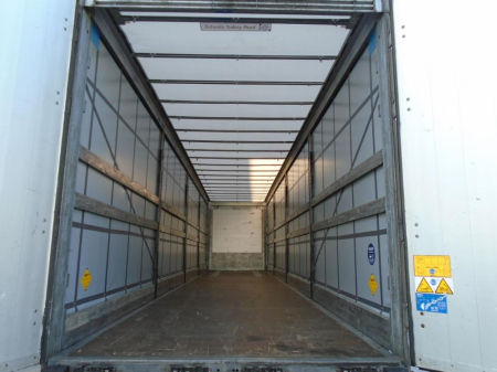 SEMIREMORCA SCHMITZ SCS WSM3146517 [6]