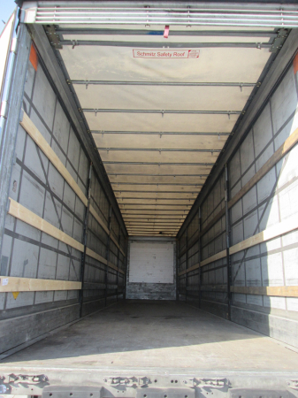 SEMIREMORCA SCHMITZ SCS SWSM3146516 [6]