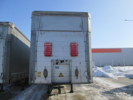 SEMIREMORCA SCHMITZ SCS SWSM3146516 [8]
