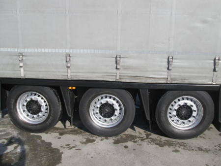 SEMIREMORCA SCHMITZ SCS SWSM3146516 [2]