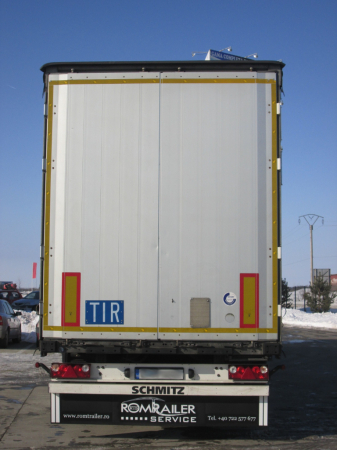 SEMIREMORCA SCHMITZ SCS SWSM3146516 [5]