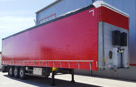 SEMIREMORCA SCHMITZ SPR24 SWSM3141306 [1]