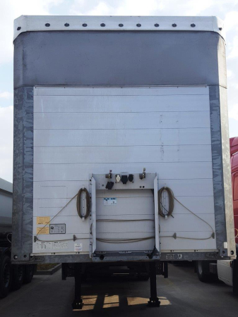 SEMIREMORCA SCHMITZ SPR24 SWSM3139236 [4]