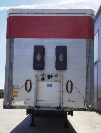 SEMIREMORCA SCHMITZ SPR24 SWSM3141306 [4]