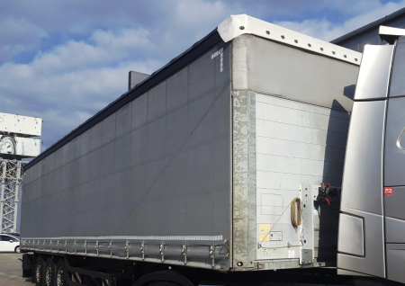 SEMIREMORCA SCHMITZ SPR24 SWSM3139236 [1]