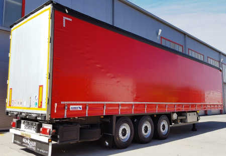 SEMIREMORCA SCHMITZ SPR24 SWSM3141306 [3]