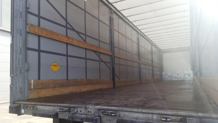 SEMIREMORCA SCHMITZ SPR24 SWSM3139236 [3]