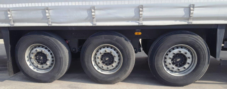 SEMIREMORCA SCHMITZ SPR24 SWSM3139236 [5]